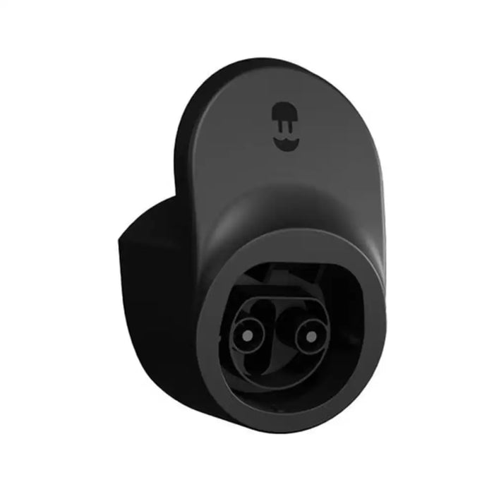 Power Plug Wallbox - Сигурност Удома<<<Дом Градина<<<BigBuy&&&Смарт щепсели<<<Сигурност Удома<<<Дом Градина<<<BigBuy
