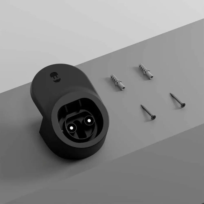 Power Plug Wallbox - Сигурност Удома<<<Дом Градина<<<BigBuy&&&Смарт щепсели<<<Сигурност Удома<<<Дом Градина<<<BigBuy