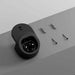 Power Plug Wallbox - Сигурност Удома<<<Дом Градина<<<BigBuy&&&Смарт щепсели<<<Сигурност Удома<<<Дом Градина<<<BigBuy