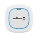 Power Plug Wallbox - Сигурност Удома<<<Дом Градина<<<BigBuy&&&Смарт щепсели<<<Сигурност Удома<<<Дом
