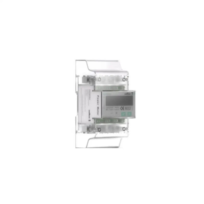 Power Plug Wallbox - Сигурност Удома<<<Дом Градина<<<BigBuy&&&Смарт щепсели<<<Сигурност Удома<<<Дом Градина<<<BigBuy