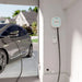 Power Plug Wallbox - Сигурност Удома<<<Дом Градина<<<BigBuy&&&Смарт щепсели<<<Сигурност Удома<<<Дом Градина<<<BigBuy