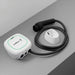Power Plug Wallbox - Сигурност Удома<<<Дом Градина<<<BigBuy&&&Смарт щепсели<<<Сигурност Удома<<<Дом Градина<<<BigBuy