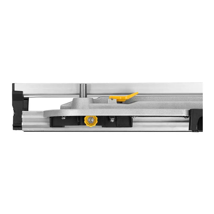POWER PLUS POWX1365M MINI HAND CIRCULAR - Ръчни циркуляри<<<Триони и циркуляри<<<Инструменти и железария<<<Praktiker