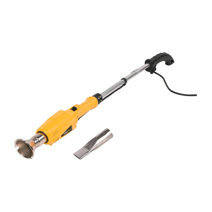 POWER PLUS POWXG6611 ELECTRIC WEED BURNER