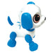 Power Puppy Mini Dog Robot Lexibook - Educational and interactive<<<Toys<<<InnproXML