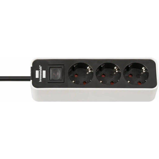 Power Socket - 5 sockets with Switch Brennenstuhl 3600 W (1,5 m) - Електроника Периферни и резервни части<<<Компютри|