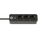 Power Socket - 6 Sockets with Switch Brennenstuhl 1153260000 3600 W (1,5 m) - Електроника Периферни и резервни