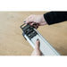 Power Socket - 6 Sockets with Switch Brennenstuhl Premium-Alu-Line 3500 W (3 m) - Електроника Периферни и резервни