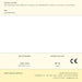 Power Socket - 6 Sockets with Switch EDM 41825 White 3680 W 250 V 30 W (1,5 m) - Електроника Периферни и резервни