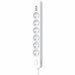 Power Socket - 6 Sockets with Switch QUARX (1,5 m) - Електроника Периферни и резервни части<<<Компютри|