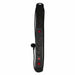 Power Socket 8 Sockets with Switch Chacon (1,5 m) - Електроника Периферни и резервни части<<<Компютри|
