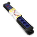 Power Socket 8 Sockets with Switch EDM 41820 (3 m) - Електроника Периферни и резервни части<<<Компютри|