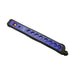 Power Socket 8 Sockets with Switch EDM 41820 (3 m) - Електроника Периферни и резервни части<<<Компютри|