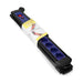 Power Socket 8 Sockets with Switch EDM 41820 (3 m) - Електроника Периферни и резервни части<<<Компютри|