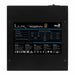 Power supply Aerocool LUX 750W 750W ATX 750 W 80 Plus Bronze - Източници на захранване<<<Компютър Мрежи и