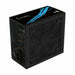 Power supply Aerocool LUX 750W 750W ATX 750 W 80 Plus Bronze - Източници на захранване<<<Компютър Мрежи и