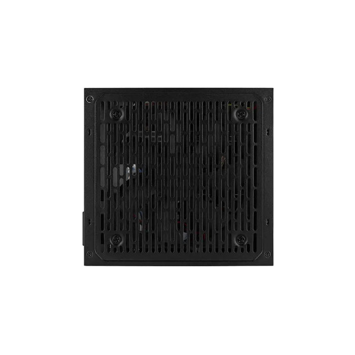 Power supply Aerocool Lux RGB 750 W 80 Plus Bronze - Източници на захранване<<<Компютър Мрежи и компоненти<<<Компютри|