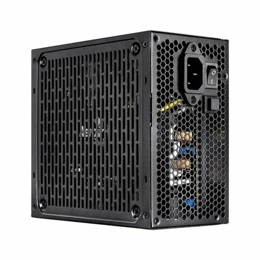 Power supply Aerocool LUXPRORGB1000M ATX 1000 W 80 Plus Gold - Компютър Мрежи и компоненти<<<Компютри|