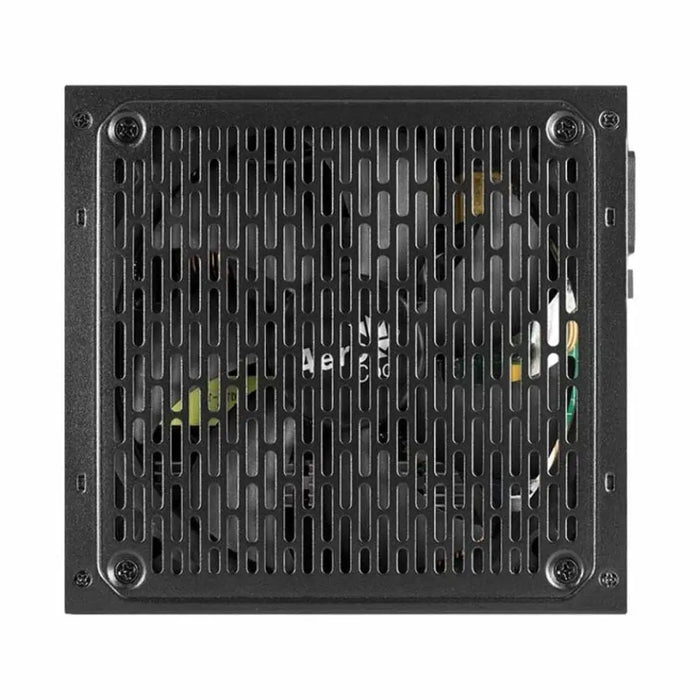 Power supply Aerocool LUXPRORGB1000M ATX 1000 W 80 Plus Gold - Компютър Мрежи и компоненти<<<Компютри|