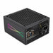 Power supply Aerocool LUXPRORGB750M ATX 750 W 80 Plus Bronze - Компютър Мрежи и компоненти<<<Компютри|