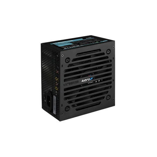 Power supply Aerocool VX PLUS 700 700 W 130 W ATX - Източници на захранване<<<Компютър Мрежи и компоненти<<<Компютри|
