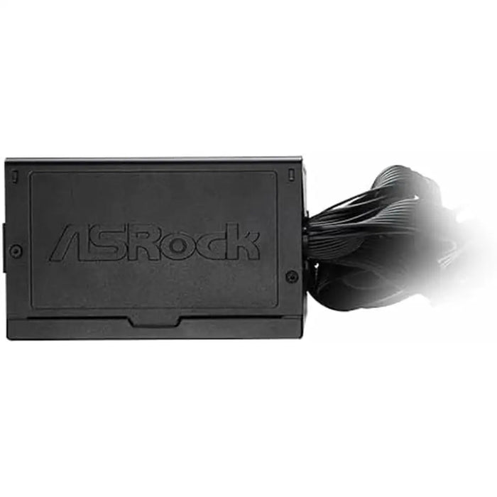 Power supply ASRock 90-UXC065-BNEAAA 650 W 80 Plus Bronze - Компютър Мрежи и компоненти<<<Компютри|