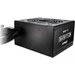 Power supply ASRock 90-UXC065-BNEAAA ATX 750 W 80 Plus Bronze - Cases power supplyZDL-OBU<<<Power supplies
