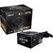 Power supply ASRock 90-UXC075-BNEAAA 750 W 80 Plus Bronze - Компютър Мрежи и компоненти<<<Компютри|