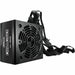 Power supply ASRock 90-UXC075-BNEAAA 750 W 80 Plus Bronze - Компютър Мрежи и компоненти<<<Компютри|