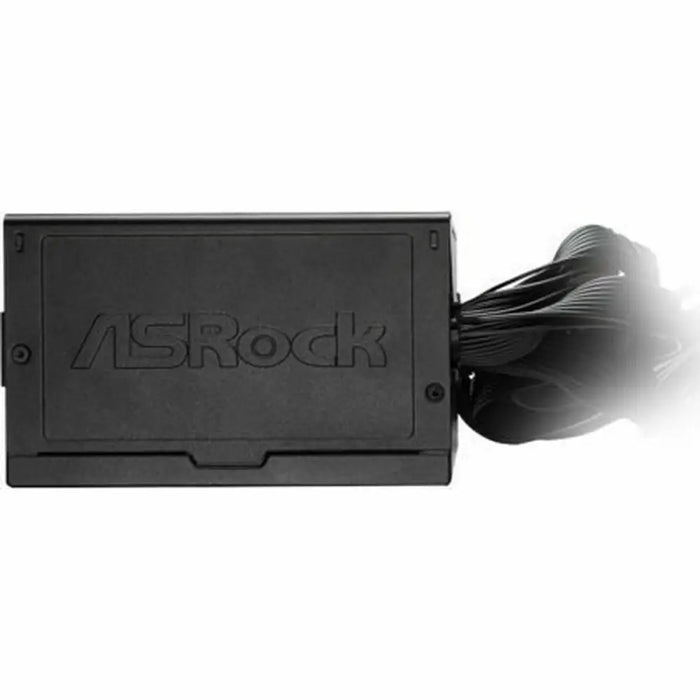 Power supply ASRock 90-UXC075-GNEAAA 750 W 80 Plus Gold - Компютър Мрежи и компоненти<<<Компютри|
