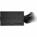 Power supply ASRock 90-UXC075-GNEAAA 750 W 80 Plus Gold - Компютър Мрежи и компоненти<<<Компютри|