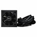 Power supply ASRock 90-UXC075-GNEAAA 750 W 80 Plus Gold - Компютър Мрежи и компоненти<<<Компютри|