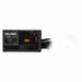 Power supply ASRock 90-UXC075-GNEAAA 750 W 80 Plus Gold - Компютър Мрежи и компоненти<<<Компютри|