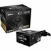 Power supply ASRock 90-UXC085-GNEAAA 850 W 80 Plus Gold - Компютър Мрежи и компоненти<<<Компютри|