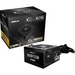 Power supply ASRock 90-UXC085-GNEAAA ATX 850 W 80 Plus Gold - Cases power supplyZDL-OBU<<<Power supplies for computers