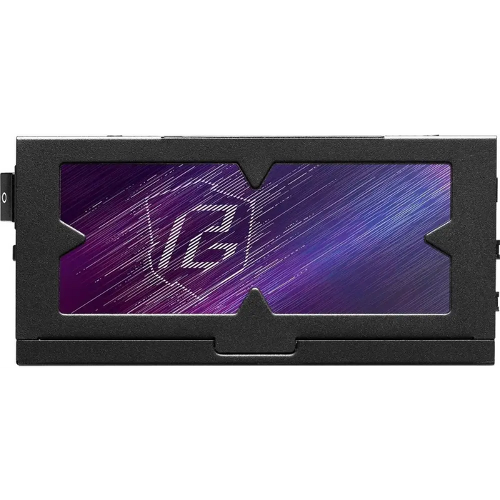 Power supply ASRock 90-UXP160-GFEAAB ATX 1600 W 80 Plus Gold - Cases power supplyZDL-OBU<<<Power supplies for computers