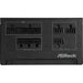 Power supply ASRock 90-UXS065-GFEAAA - Източници на захранване<<<Компютър Мрежи и компоненти<<<Компютри|