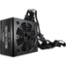 Power supply ASRock Challenger Bronze 750W (CL-750B) - Cases power supplyZDL-OBU<<<Power supplies for computers