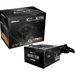 Power supply ASRock Challenger Bronze 750W (CL-750B) - Cases power supplyZDL-OBU<<<Power supplies for computers