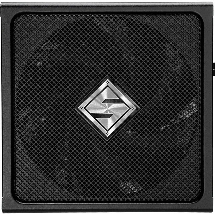 Power supply ASRock STEEL LEGEND 650W 80 Plus Gold (90-UXS065-GFEAAA) - Cases power supplyZDL-OBU<<<Power supplies