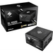 Power supply ASRock STEEL LEGEND 650W 80 Plus Gold (90-UXS065-GFEAAA) - Cases power supplyZDL-OBU<<<Power supplies