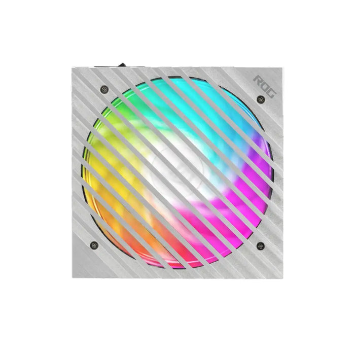 Power supply Asus 90YE00N2-B0NA00 - Компютър Мрежи и компоненти<<<Компютри| Електроника<<<BigBuy&&&Източници на