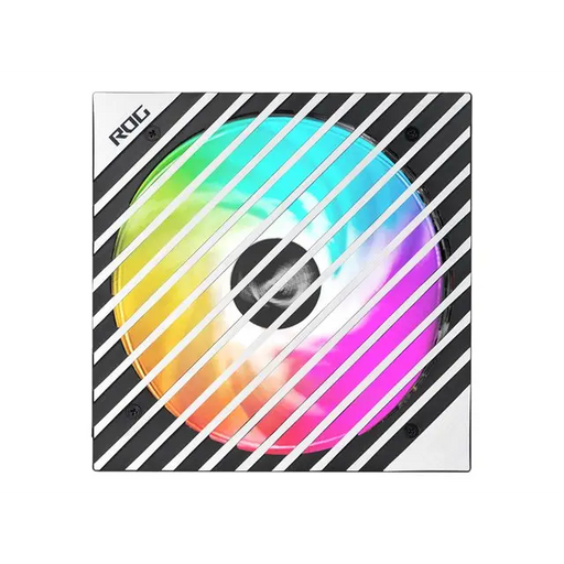 Power supply Asus ROG Loki SFX-L 1000 W 600 W 110 W ATX RoHS 80 PLUS Platinum 80 PLUS Titanium - Гейминг