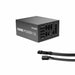 Power supply Be Quiet! BN333 ATX 750 W 6 W 110 W 80 PLUS Titanium - Компютър Мрежи и компоненти<<<Компютри|