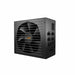 Power supply Be Quiet! BN339 ATX 1200 W 80 PLUS Platinum - Компютър Мрежи и компоненти<<<Компютри|