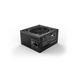 Power supply Be Quiet! BN345 ATX 1000 W 80 Plus Gold - Cases power supplyZDL-OBU<<<Power supplies for computers