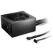 Power supply Be Quiet! BP002EU 650 W 80 Plus Gold - Източници на захранване<<<Компютър Мрежи и компоненти<<<Компютри|