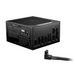 Power supply Be Quiet! BP006EU ATX 750 W RoHS CE 80 PLUS Platinum WEEE BSMI CB - Cases power supplyZDL-OBU<<<Power