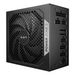 Power supply Be Quiet! BP006EU ATX 750 W RoHS CE 80 PLUS Platinum WEEE BSMI CB - Cases power supplyZDL-OBU<<<Power